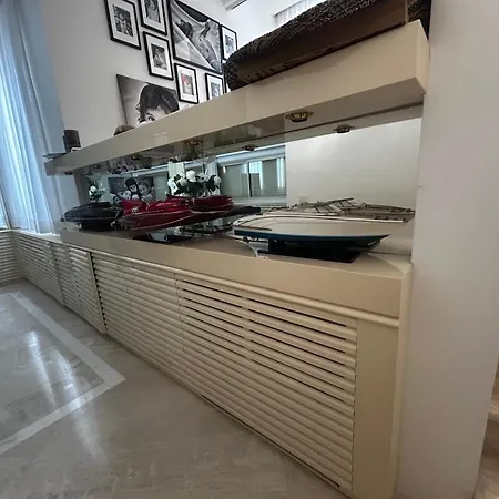 Prestige Hammam & Piscine