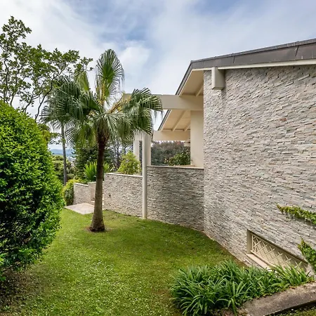 Villa Prestige Hammam & Piscine Cannes