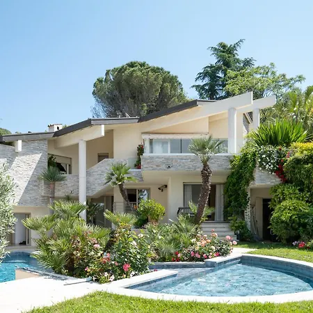 Prestige Hammam & Piscine