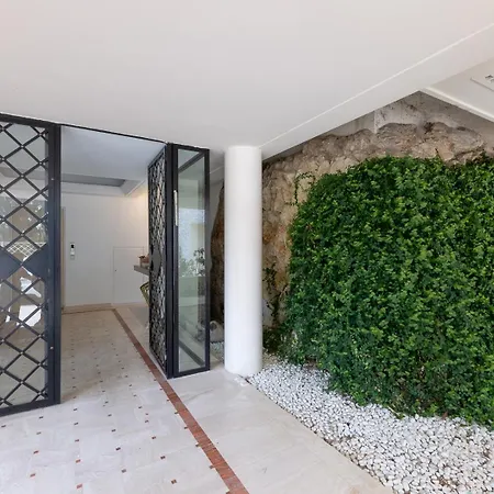 Prestige Hammam & Piscine *