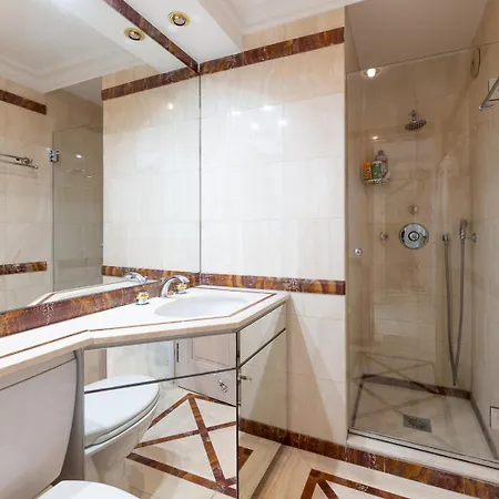 Villa Prestige Hammam & Piscine Cannes