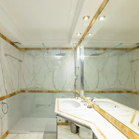 Villa Prestige Hammam & Piscine Cannes