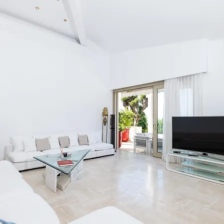 Prestige Hammam & Piscine Cannes