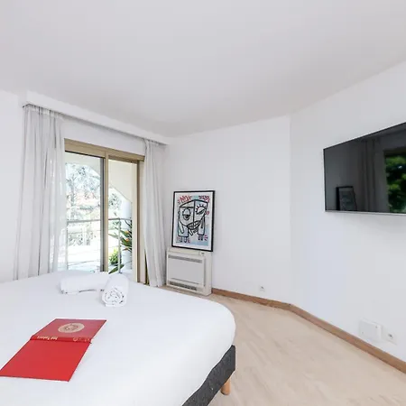 Prestige Hammam & Piscine Villa *
