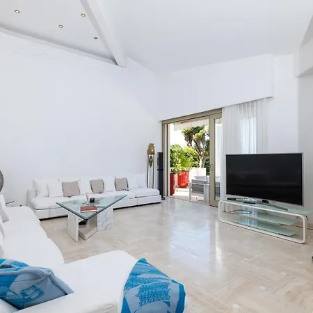 Prestige Hammam & Piscine